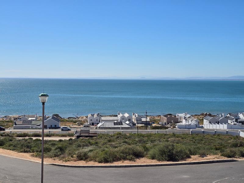 4 Bedroom Property for Sale in St Helena Views Western Cape